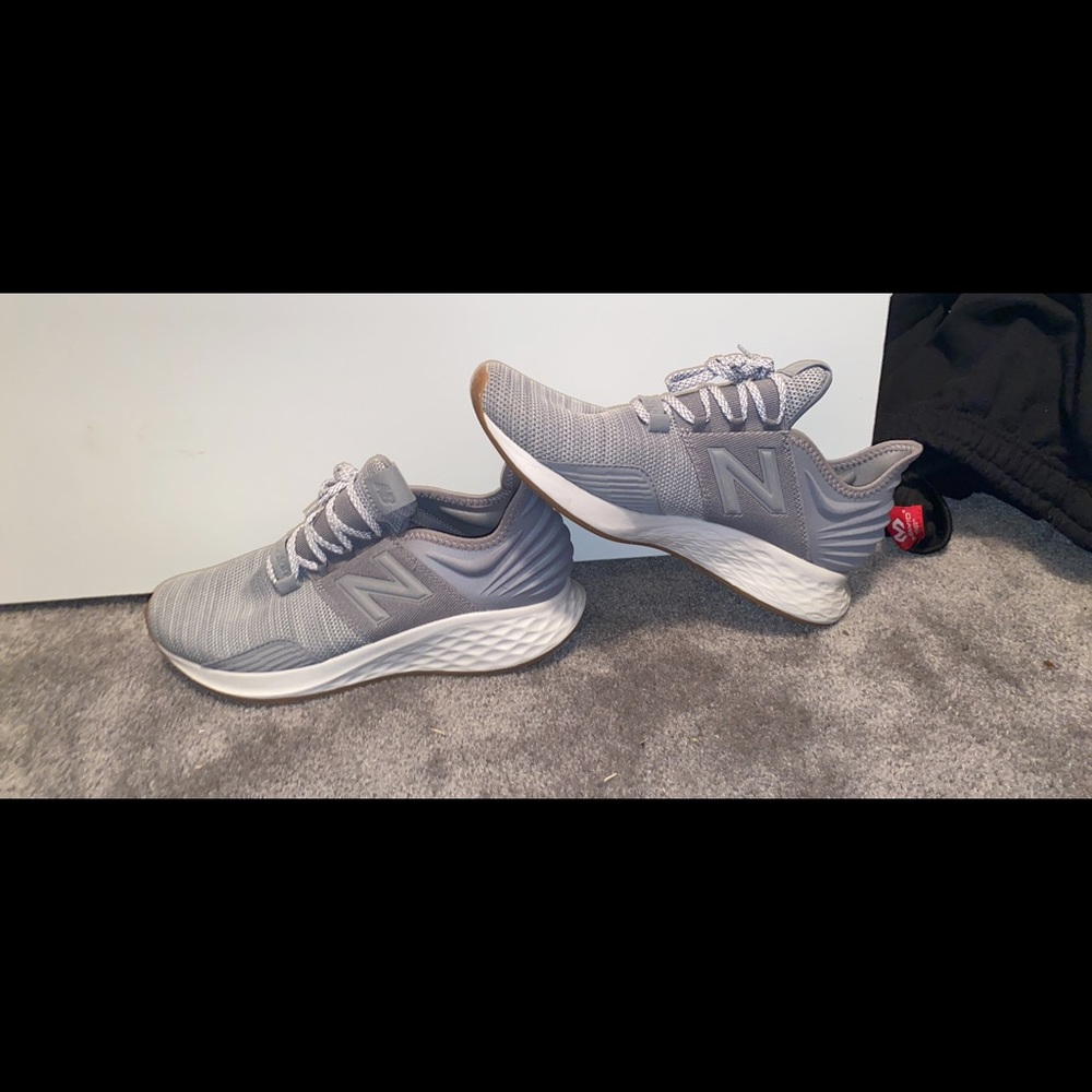 new balance shoes
